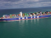 CMA CGM Jules Verne14
