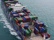 CMA CGM Jules Verne20