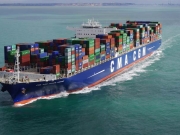 CMA CGM Jules Verne4