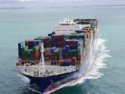 CMA CGM Jules Verne5