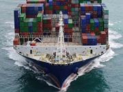 CMA CGM Jules Verne6