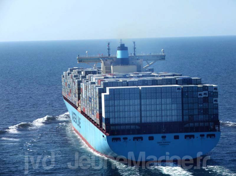 ebba-maersk-jvd-ar
