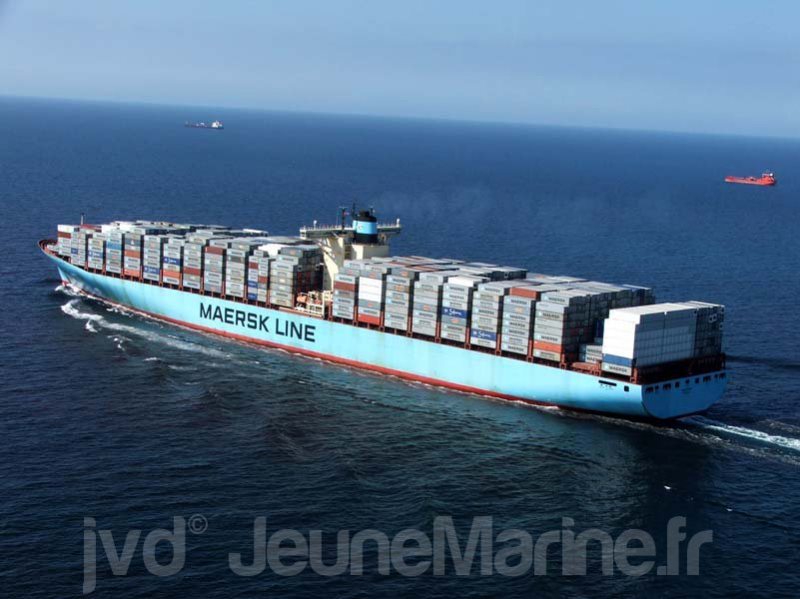 ebba-maersk-jvd-arb