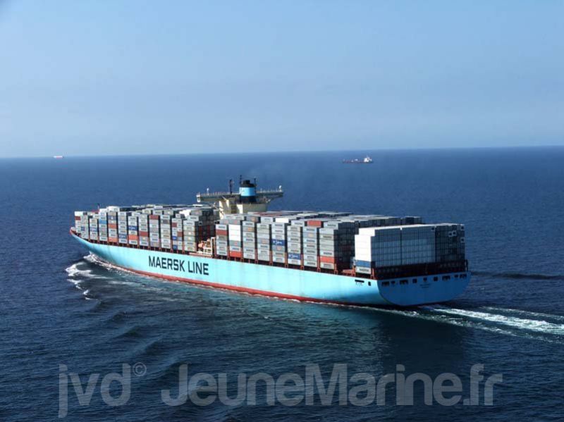 ebba-maersk-jvd-arb2