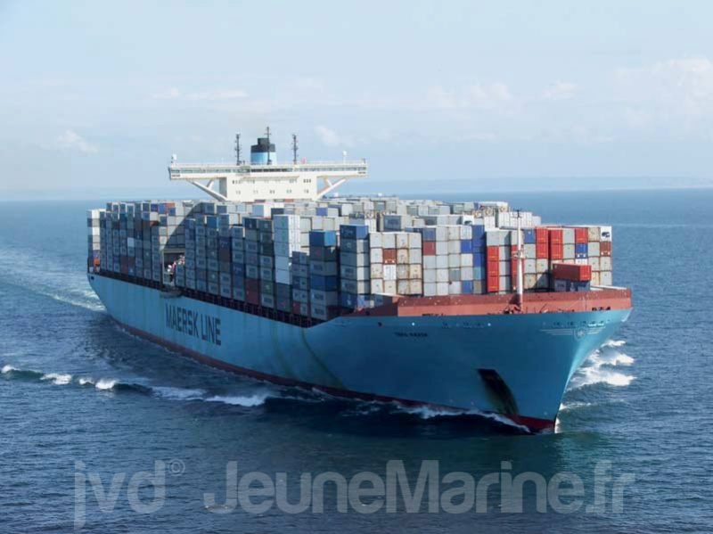 ebba-maersk-jvd-av