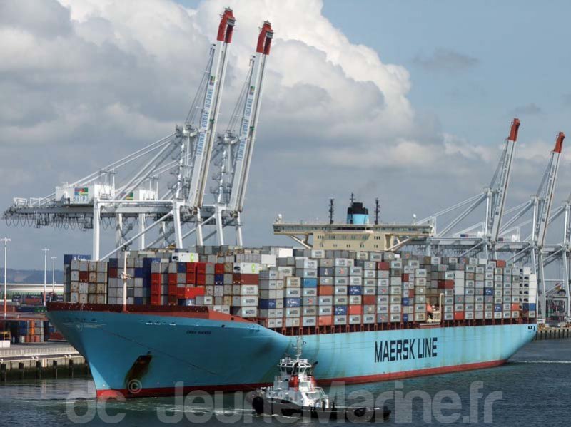 ebba-maersk-p2000-avb-dc