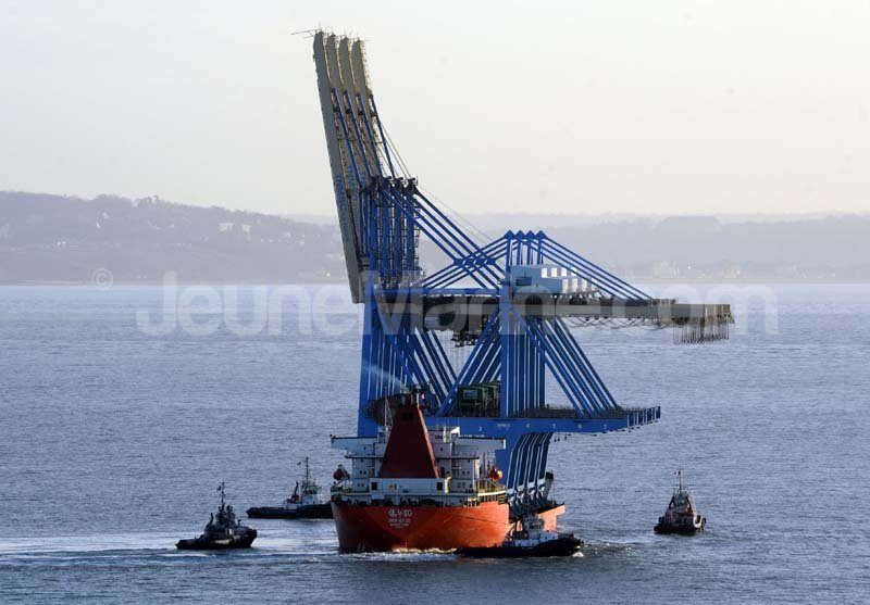 houri-transf-portiques-04
