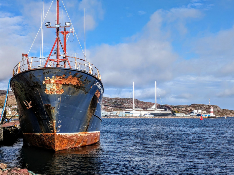 PXL_20251025_1421308572