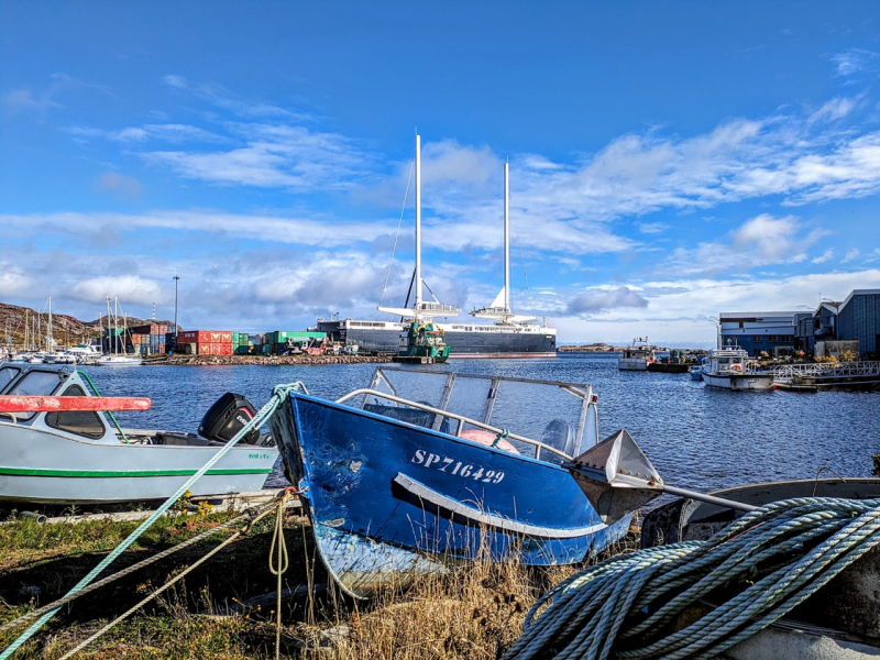 PXL_20251025_1429111272