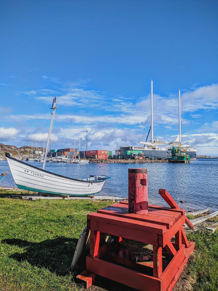 PXL_20251025_1429502482