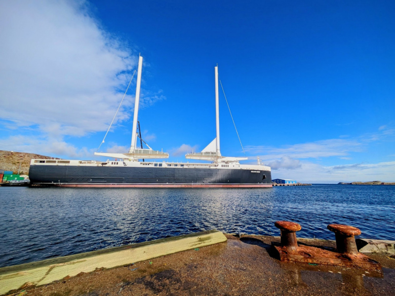 PXL_20251025_1437373602