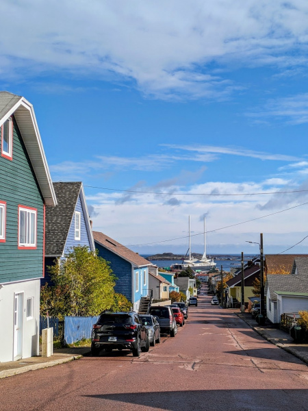 PXL_20251025_1445476672