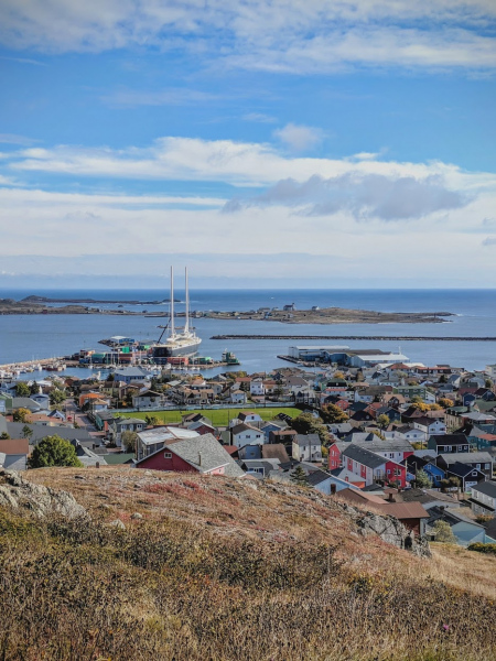 PXL_20251025_1449301882