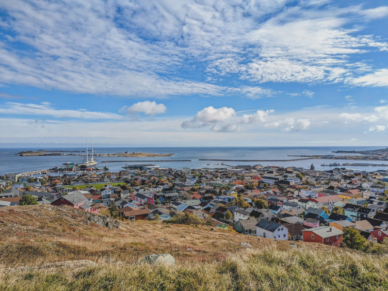 PXL_20251025_1454312672