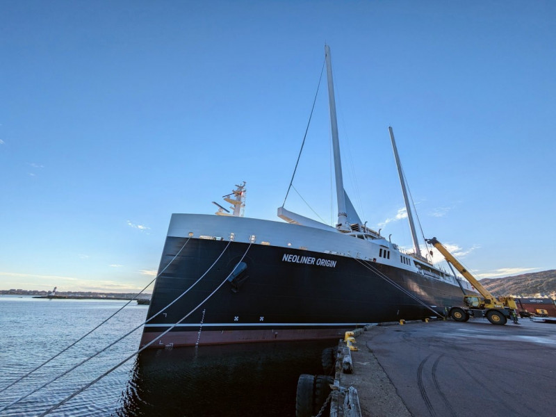 PXL_20251025_1918565852