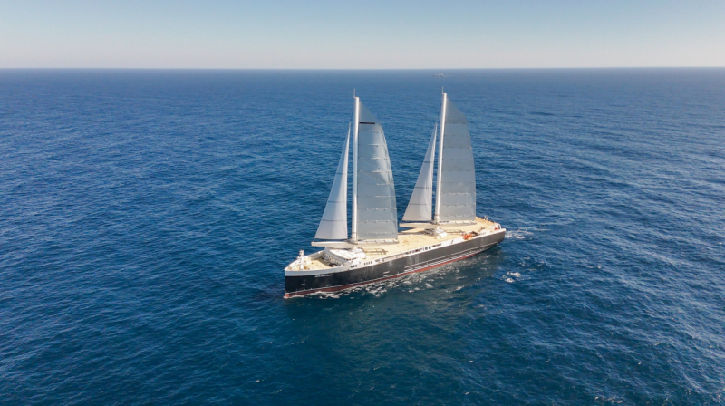 Neoliner_Origin_Drone_View_Credits_ClaireRonsin_NicolasPougnand-51