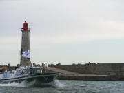 Pilotine-Maguelonne-9-©Brain-Child-Boris-Proust