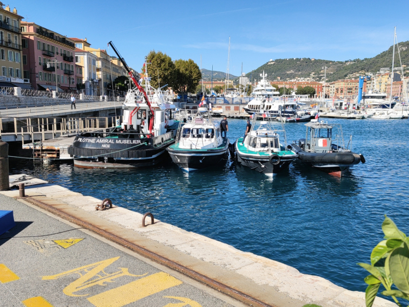 DJI_20220909_161504_21