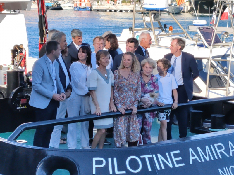 DJI_20220909_173838_84