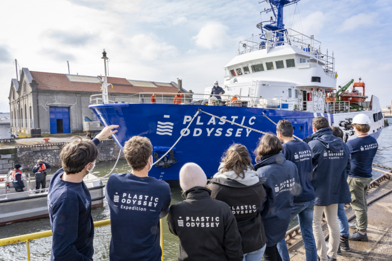 Plastic_Odyssey_mise-a-l-eau-navire_chantier-dunkerque-09-03-21__152