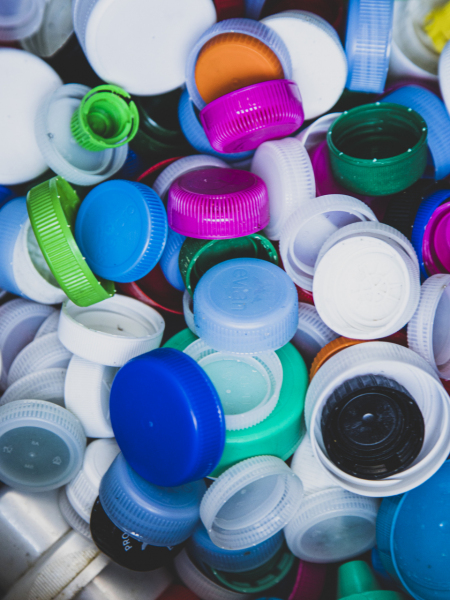 Plastique_Plastic_Odyssey_Expedition_copyright_Marc_Royer_1