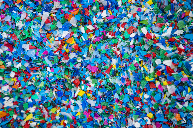 Plastique_Plastic_Odyssey_Expedition_copyright_Marc_Royer_5