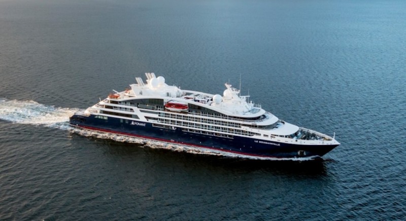 PONANT-EXPLORERS-c-Philip-Plisson