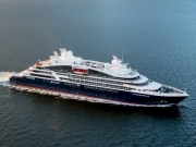 PONANT-EXPLORERS-c-Philip-Plisson