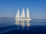DSC_004_Le-Ponant©PONANT-Tamar-Sarkissian