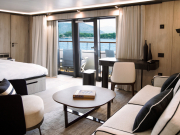 DSC_0980_Le-Ponant_Cabine4©PONANT-Tamar-Sarkissian