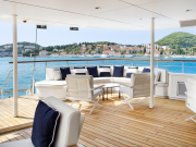 M_DSC_1260_Marina_Le-Ponant©PONANT-Tamar-Sarkissian