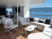 TAM_2145_Marina_Le-Ponant©PONANT-Tamar-Sarkissian