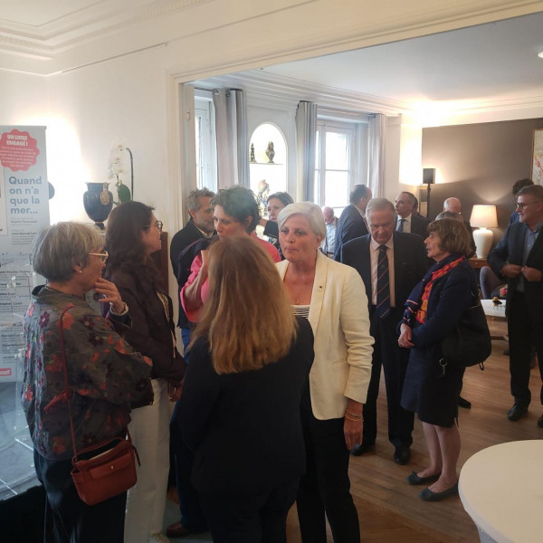 IMG-20250916-WA00081