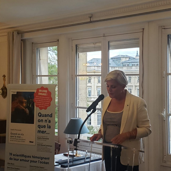 IMG-20250916-WA00091