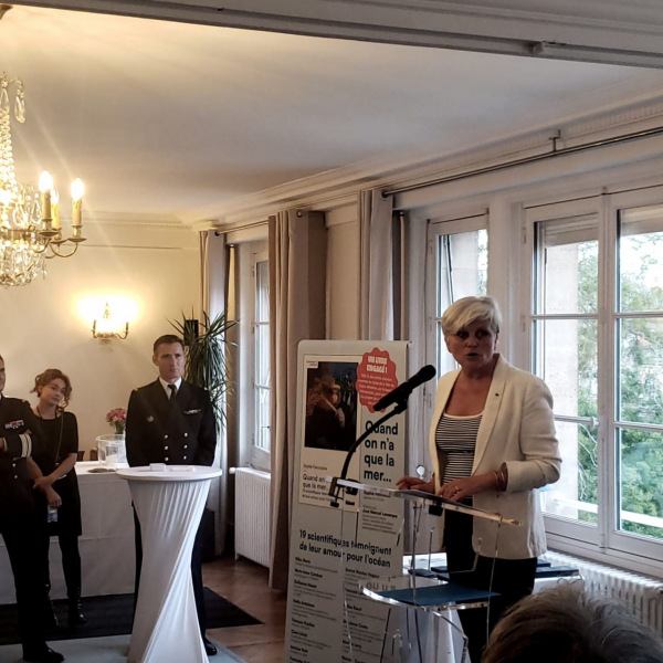 IMG-20250916-WA00101