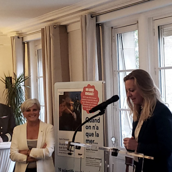 IMG-20250916-WA00111