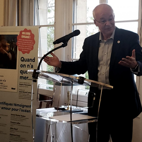 IMG-20250916-WA00121