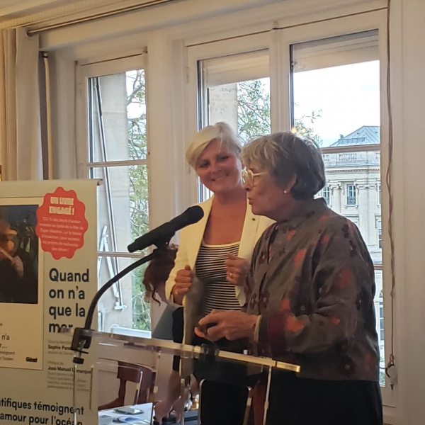 IMG-20250916-WA00141