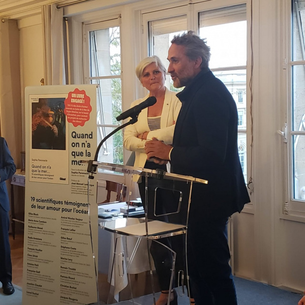 IMG-20250916-WA00151