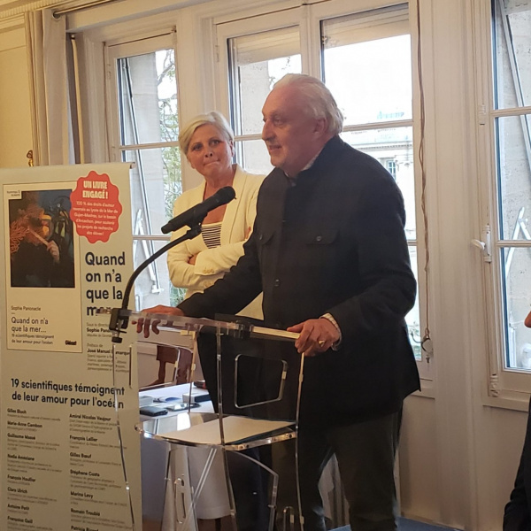 IMG-20250916-WA00161