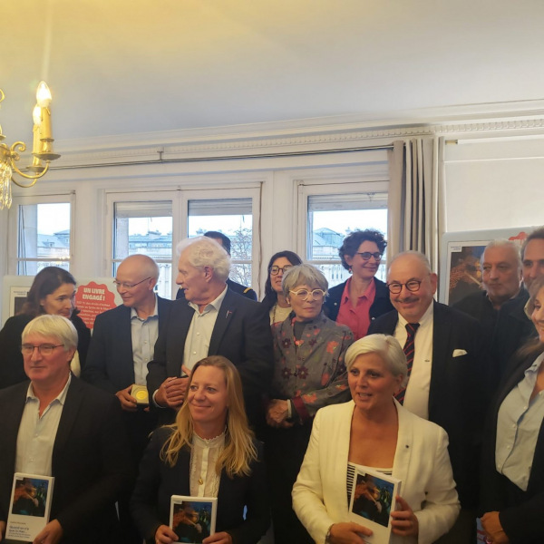 IMG-20250916-WA00171