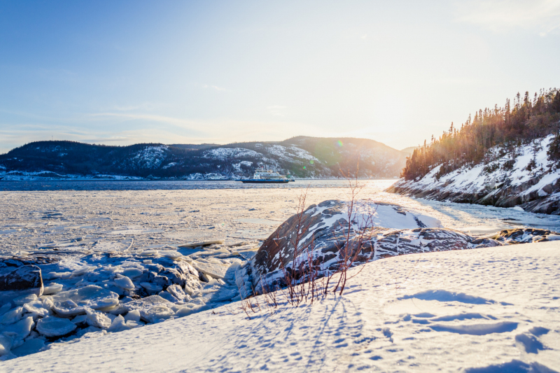 TAD_20240219-7