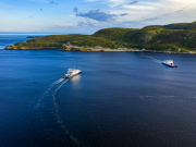 Tadoussac