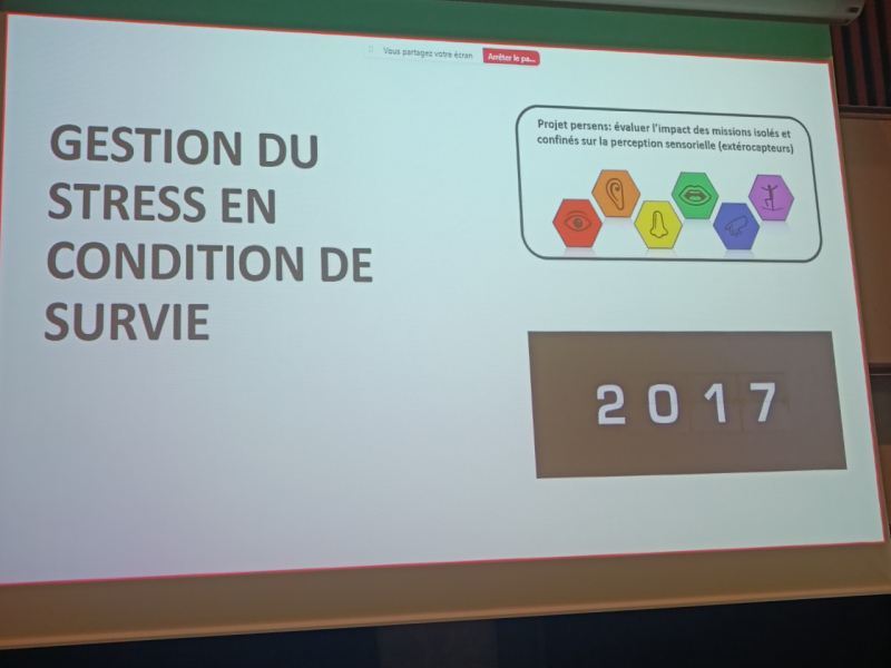 2025-11-21-17.43.11
