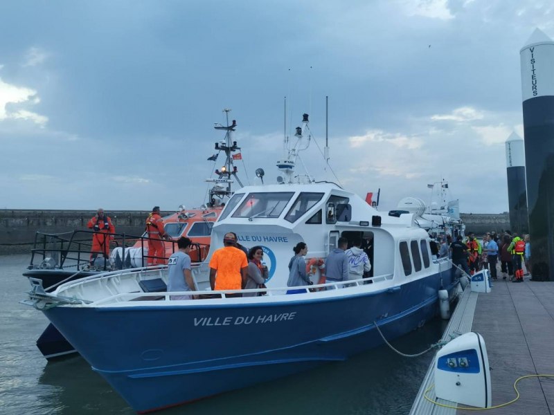 IMG-20230127-WA0006