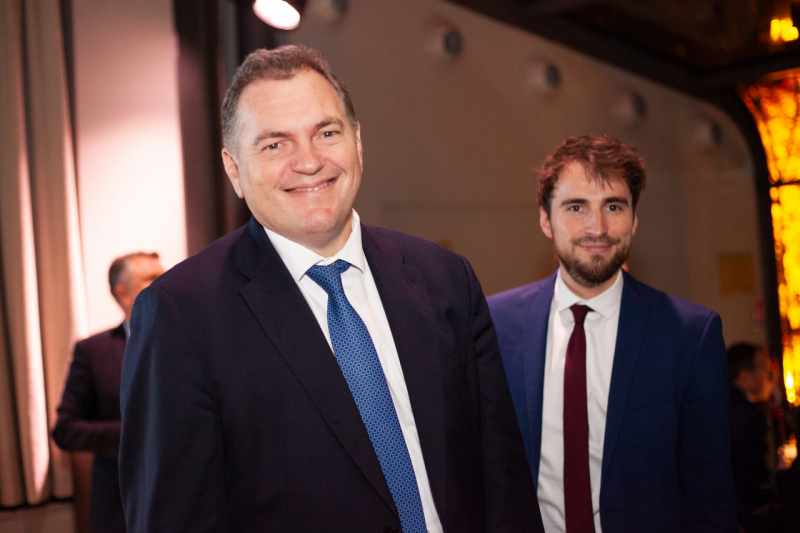 Armateurs de France © Sophie Benhamou