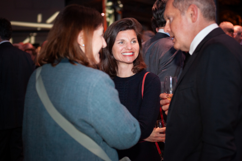 Armateurs de France © Sophie Benhamou