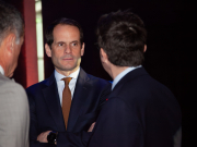 Armateurs de France © Sophie Benhamou