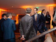 Armateurs de France © Sophie Benhamou