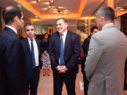 Armateurs de France © Sophie Benhamou